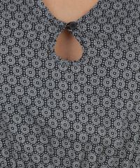 Vestido-Estampado-Preto-8292755-Preto_4