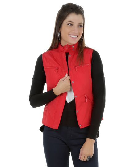 Colete-Com-Bolsos-Vermelho-8199061-Vermelho_1