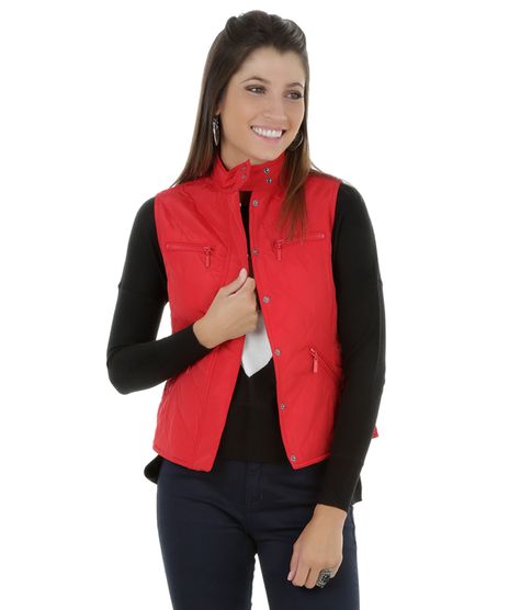 Colete-Com-Bolsos-Vermelho-8199061-Vermelho_1