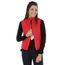 Colete-Com-Bolsos-Vermelho-8199061-Vermelho_1