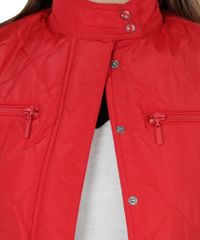 Colete-Com-Bolsos-Vermelho-8199061-Vermelho_4