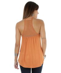 Regata-Trico-Caramelo-8272413-Caramelo_2 Regata-Trico-Caramelo-8272413-Caramelo_2