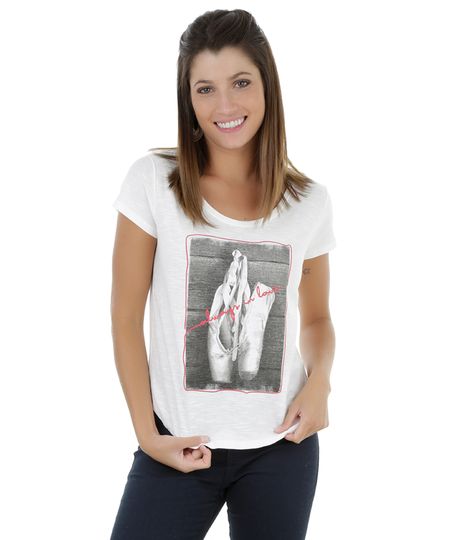 Blusa-Flame--Always-In-Love--Off-White-8279111-Off_White_1 Blusa-Flame--Always-In-Love--Off-White-8279111-Off_White_1