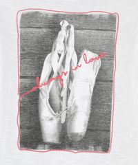 Blusa-Flame--Always-In-Love--Off-White-8279111-Off_White_4