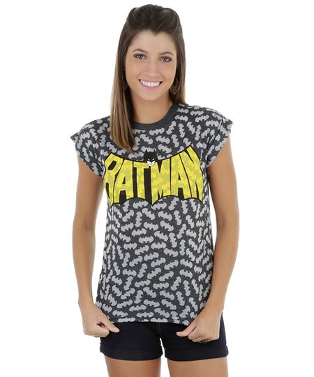 Blusa-Batman-Cinza-Mescla-8287244-Cinza_Mescla_1 Blusa-Batman-Cinza-Mescla-8287244-Cinza_Mescla_1