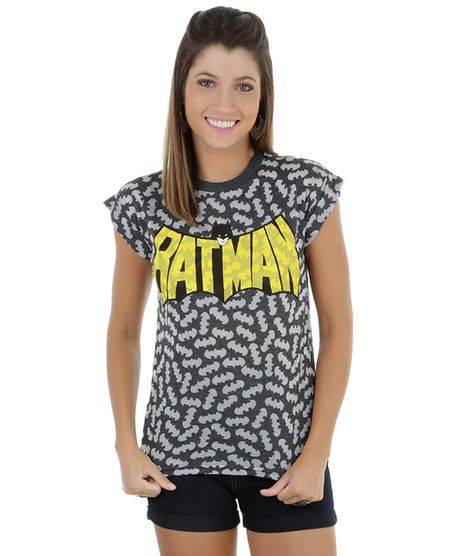 Blusa-Batman-Cinza-Mescla-8287244-Cinza_Mescla_1