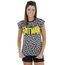 Blusa-Batman-Cinza-Mescla-8287244-Cinza_Mescla_1