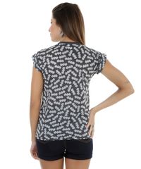 Blusa-Batman-Cinza-Mescla-8287244-Cinza_Mescla_2