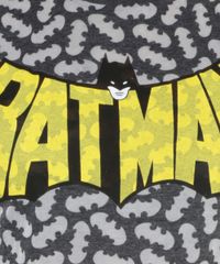 Blusa-Batman-Cinza-Mescla-8287244-Cinza_Mescla_4