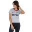 Blusa--I-Never-Liked-You--Cinza-Mescla-8290136-Cinza_Mescla_1