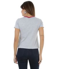 Blusa--I-Never-Liked-You--Cinza-Mescla-8290136-Cinza_Mescla_2