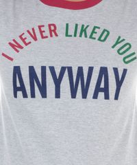 Blusa--I-Never-Liked-You--Cinza-Mescla-8290136-Cinza_Mescla_4