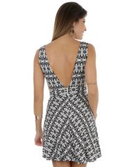 Vestido-Estampado-Branco-8176920-Branco_2