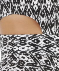Vestido-Estampado-Branco-8176920-Branco_4