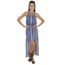 Vestido-Mullet-Etnico-Azul-8234539-Azul_1