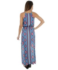 Vestido-Mullet-Etnico-Azul-8234539-Azul_2
