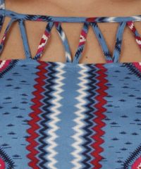 Vestido-Mullet-Etnico-Azul-8234539-Azul_4