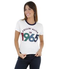 Blusa--Feellin--Alive--Off-White-8290136-Off_White_1