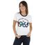 Blusa--Feellin--Alive--Off-White-8290136-Off_White_1