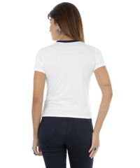 Blusa--Feellin--Alive--Off-White-8290136-Off_White_2