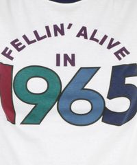 Blusa--Feellin--Alive--Off-White-8290136-Off_White_4