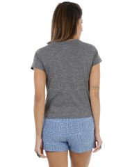 Blusa-Mickey-Cinza-8292695-Cinza_2