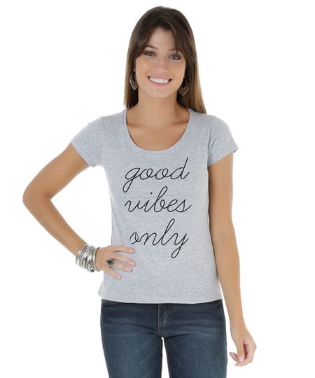 Blusa--Good-Vibes-Only--Cinza-Mescla-8300457-Cinza_Mescla_1 Blusa--Good-Vibes-Only--Cinza-Mescla-8300457-Cinza_Mescla_1