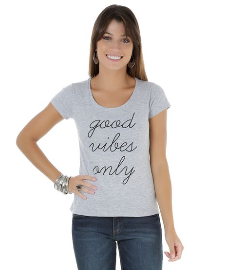 Blusa--Good-Vibes-Only--Cinza-Mescla-8300457-Cinza_Mescla_1