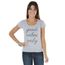 Blusa--Good-Vibes-Only--Cinza-Mescla-8300457-Cinza_Mescla_1