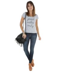 Blusa--Good-Vibes-Only--Cinza-Mescla-8300457-Cinza_Mescla_3 Blusa--Good-Vibes-Only--Cinza-Mescla-8300457-Cinza_Mescla_3