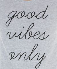 Blusa--Good-Vibes-Only--Cinza-Mescla-8300457-Cinza_Mescla_4 Blusa--Good-Vibes-Only--Cinza-Mescla-8300457-Cinza_Mescla_4