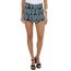 Short-Saia-Estampado-Preto-8155773-Preto_1