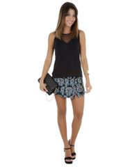 Short-Saia-Estampado-Preto-8155773-Preto_3