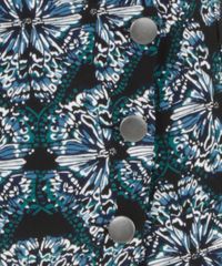 Short-Saia-Estampado-Preto-8155773-Preto_4