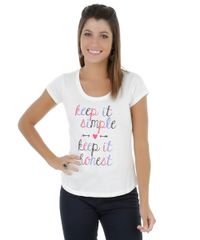 Blusa--Keep-It-Simple--Off-White-8310013-Off_White_1