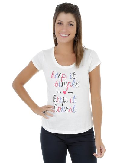 Blusa--Keep-It-Simple--Off-White-8310013-Off_White_1 Blusa--Keep-It-Simple--Off-White-8310013-Off_White_1