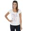 Blusa--Keep-It-Simple--Off-White-8310013-Off_White_1