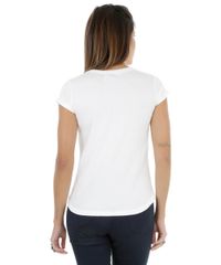 Blusa--Keep-It-Simple--Off-White-8310013-Off_White_2