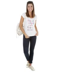Blusa--Keep-It-Simple--Off-White-8310013-Off_White_3
