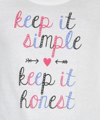 Blusa--Keep-It-Simple--Off-White-8310013-Off_White_4
