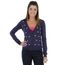 Cardigan-de-Lacinhos-Azul-Marinho-8165100-Azul_Marinho_1