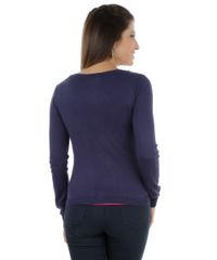Cardigan-de-Lacinhos-Azul-Marinho-8165100-Azul_Marinho_2