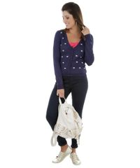 Cardigan-de-Lacinhos-Azul-Marinho-8165100-Azul_Marinho_3