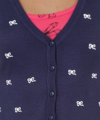 Cardigan-de-Lacinhos-Azul-Marinho-8165100-Azul_Marinho_4