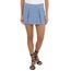 Short-Saia-com-Estampa-Etnica-Azul-8174244-Azul_1