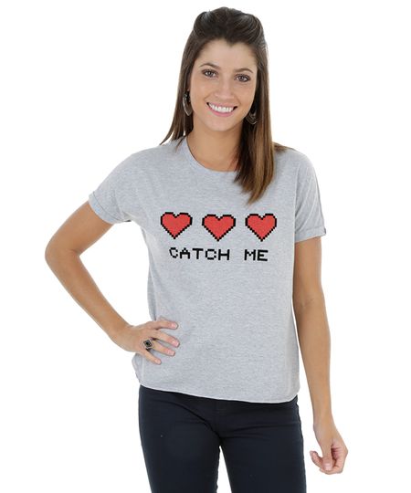 Blusa--Catch-Me--Cinza-Mescla-8275362-Cinza_Mescla_1 Blusa--Catch-Me--Cinza-Mescla-8275362-Cinza_Mescla_1