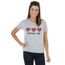 Blusa--Catch-Me--Cinza-Mescla-8275362-Cinza_Mescla_1