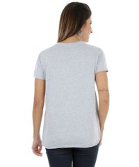 Blusa--Catch-Me--Cinza-Mescla-8275362-Cinza_Mescla_2