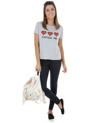 Blusa--Catch-Me--Cinza-Mescla-8275362-Cinza_Mescla_3