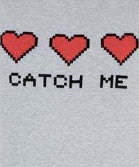 Blusa--Catch-Me--Cinza-Mescla-8275362-Cinza_Mescla_4
